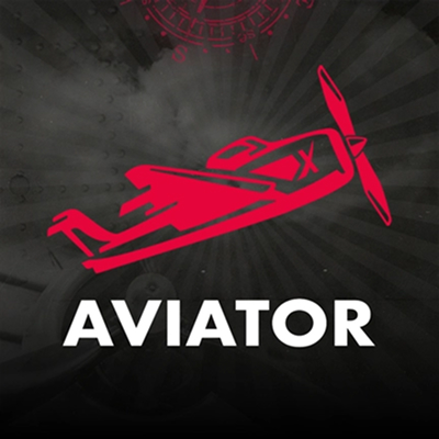 Aviator Crash Game