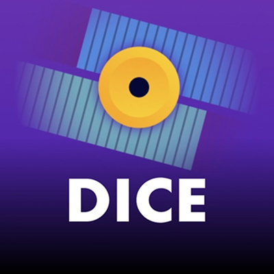 Classic Dice Evolution
